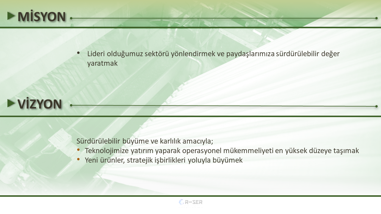 Slide 9